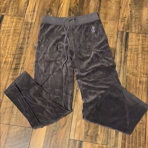 Juicy Couture Sweat pants